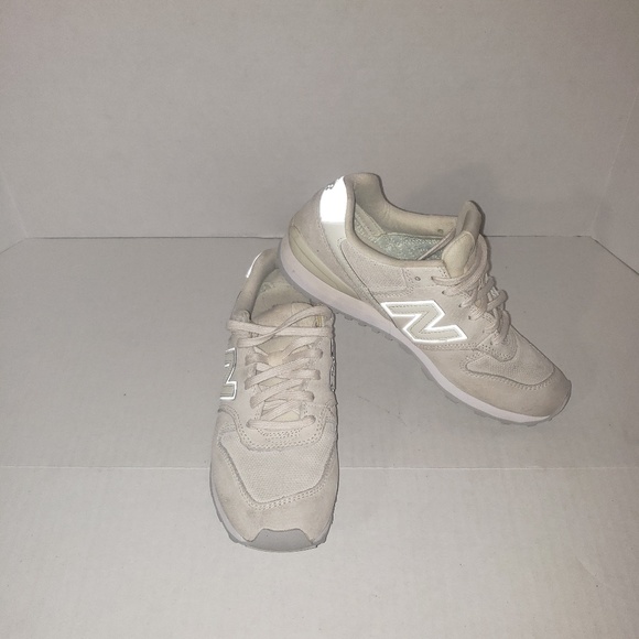 new balance 1260v4 beige